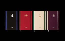 Exhibition Merchandise for Cartier & Women - thumbnail 3
