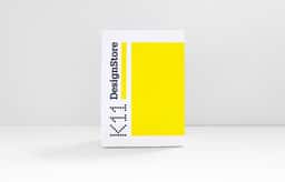 Promotional Design for K11 Design Store - thumbnail 3