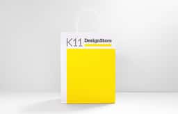 Promotional Design for K11 Design Store - thumbnail 4