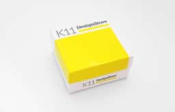 Promotional Design for K11 Design Store - thumbnail 6