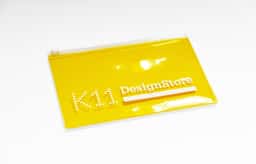 Promotional Design for K11 Design Store - thumbnail 7