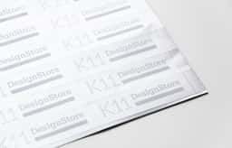Promotional Design for K11 Design Store - thumbnail 9