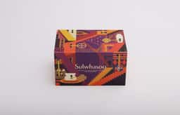 Packaging for Sulwhasoo Single Day - thumbnail 6