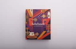 Packaging for Sulwhasoo Single Day - thumbnail 8