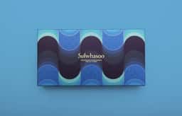 Special Edition Packaging for Sulwhasoo - thumbnail 3