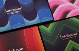 Special Edition Packaging for Sulwhasoo - thumbnail 7