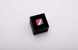 Corporate Identity for Convoy - thumbnail 9