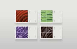Brand Refresh for Tian Yuan Xiang - thumbnail 4