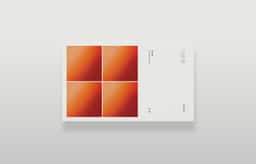 Brand Refresh for Tian Yuan Xiang - thumbnail 9