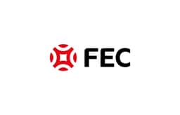 Corporate Identity for Far East Consortium - thumbnail 2