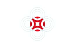 Corporate Identity for Far East Consortium - thumbnail 5