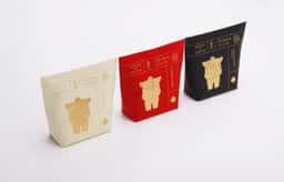 Chinese New Year Collection for La Lune - thumbnail 8