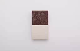Red Packet Packaging for Polytrade Paper - thumbnail 3