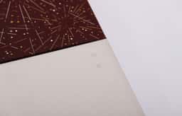 Red Packet Packaging for Polytrade Paper - thumbnail 5