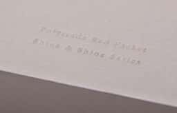 Red Packet Packaging for Polytrade Paper - thumbnail 6