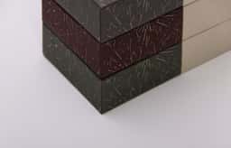 Red Packet Packaging for Polytrade Paper - thumbnail 7