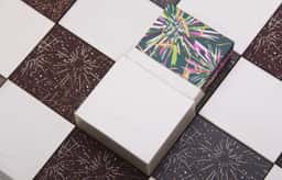 Red Packet Packaging for Polytrade Paper - thumbnail 9