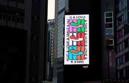 Digital Art for Hug & Love & Smile - thumbnail 2