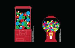 T-Shirt Designs for Giordano's It's Family Time Campaign - thumbnail 5