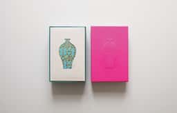 Promotional Paper Collections for Astrobrights - thumbnail 4