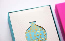 Promotional Paper Collections for Astrobrights - thumbnail 5