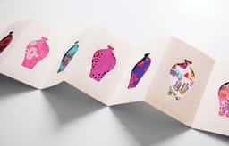 Promotional Paper Collections for Astrobrights - thumbnail 7