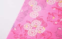 Promotional Paper Collections for Astrobrights - thumbnail 9