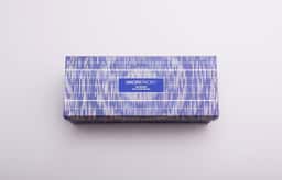Christmas Edition Packaging for Amorepacific - thumbnail 3