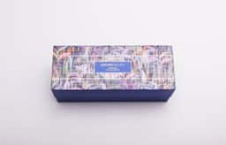 Christmas Edition Packaging for Amorepacific - thumbnail 5