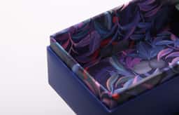 Christmas Edition Packaging for Amorepacific - thumbnail 7