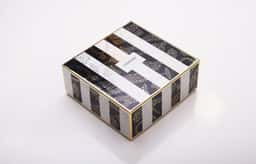 Packaging for Laneige Skincare Products - thumbnail 3