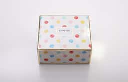 Packaging for Laneige Skincare Products - thumbnail 6