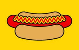 Art Direction for Gromit Unleashed’s Hot Dog - thumbnail 3