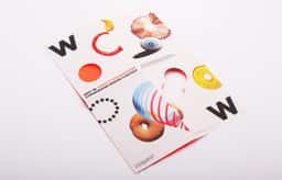 Campaign for Antalis Paper's Conqueror Design Contest - thumbnail 7