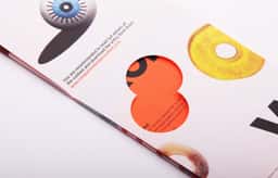 Campaign for Antalis Paper's Conqueror Design Contest - thumbnail 8
