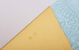 Print Design for Polytrade Paper - thumbnail 4