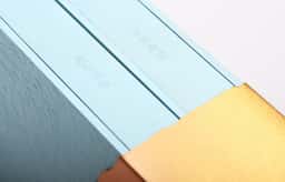 Print Design for Polytrade Paper - thumbnail 5