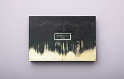 Packaging for Amorepacific - thumbnail 3