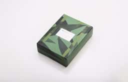 Packaging for Amorepacific - thumbnail 6