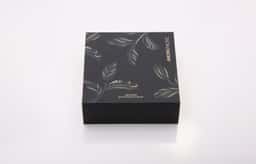 Packaging for Amorepacific - thumbnail 8