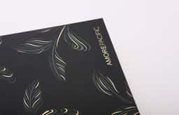 Packaging for Amorepacific - thumbnail 9