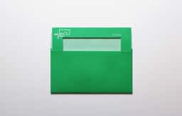 Visual Identity for Freespace Fest - thumbnail 7