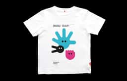 Campaign for Giordano's Pass the Torch Initiative - thumbnail 5