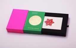 Red Packet Collection for Polytrade Paper - thumbnail 6