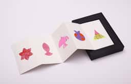 Red Packet Collection for Polytrade Paper - thumbnail 7