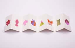 Red Packet Collection for Polytrade Paper - thumbnail 9