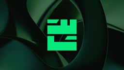 Brand Identity for SITE Secure Technologies - thumbnail 2