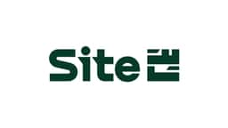 Brand Identity for SITE Secure Technologies - thumbnail 5