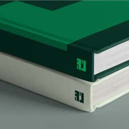 Brand Identity for SITE Secure Technologies - thumbnail 7