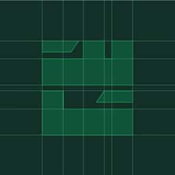 Brand Identity for SITE Secure Technologies - thumbnail 9